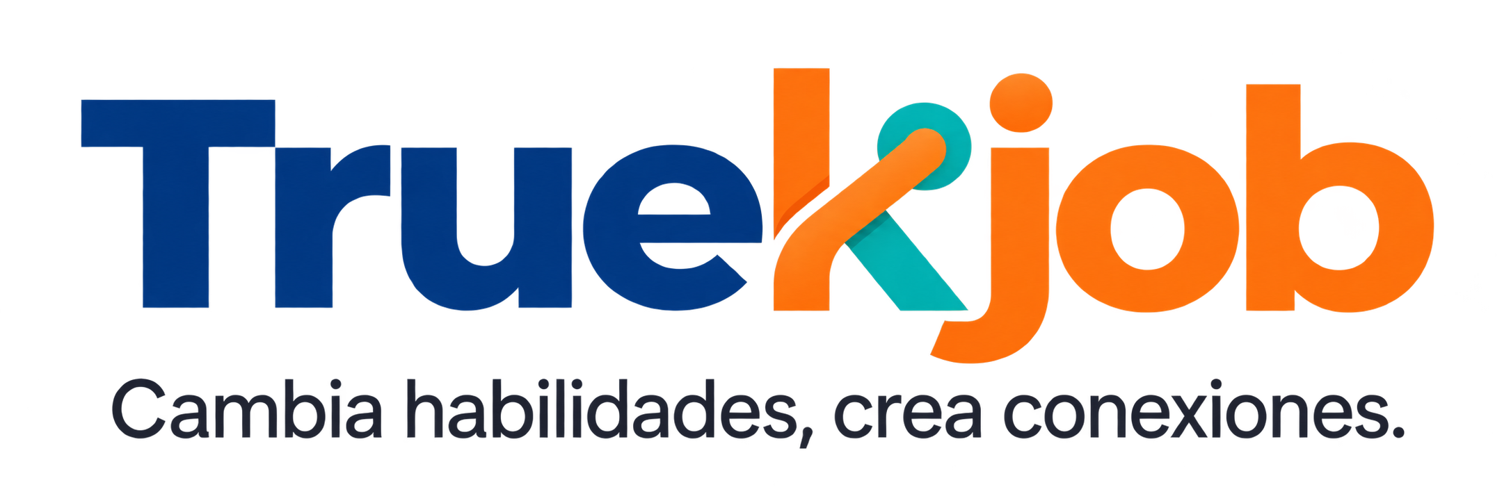Truekjob